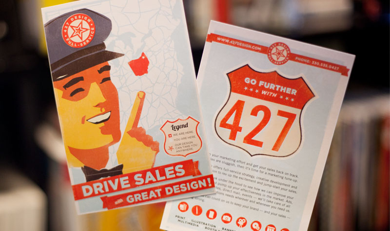427card2
