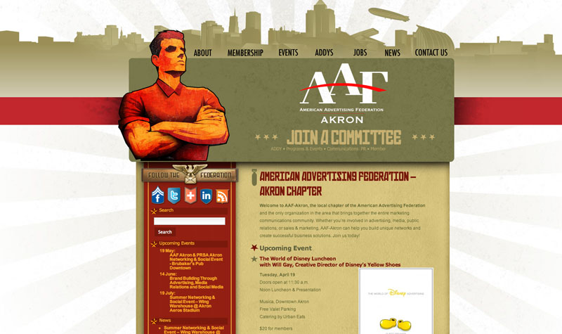 aafweb1