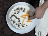 Addy Awards Video Addy Awards Video
