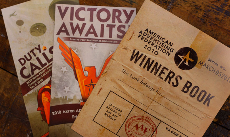 addys1