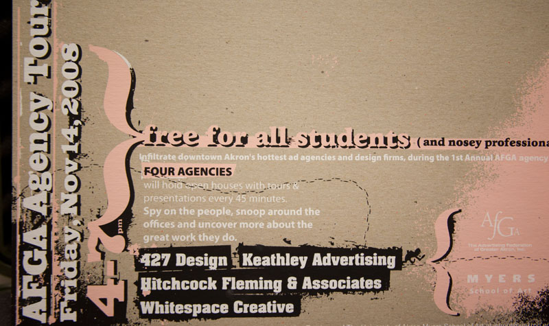 agencytour3