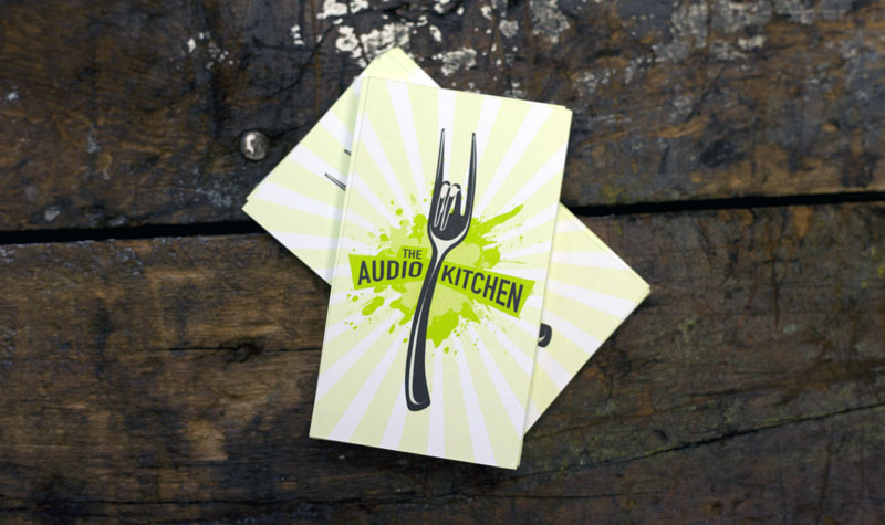 audiokitchen1