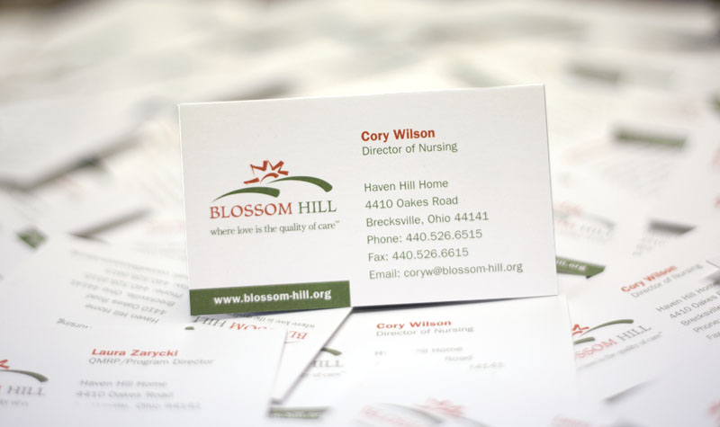 bhbcard