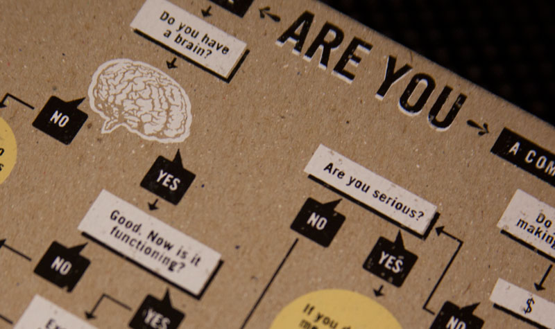 brains5