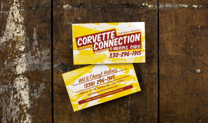 ccbcard