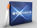 Export A Animation Export A Animation