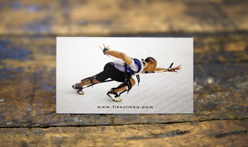 flexcard