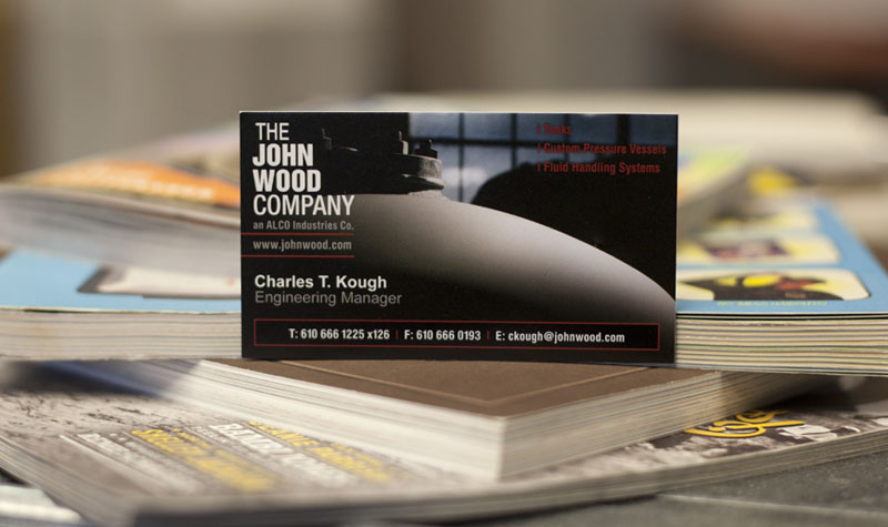 johnwoodbcard
