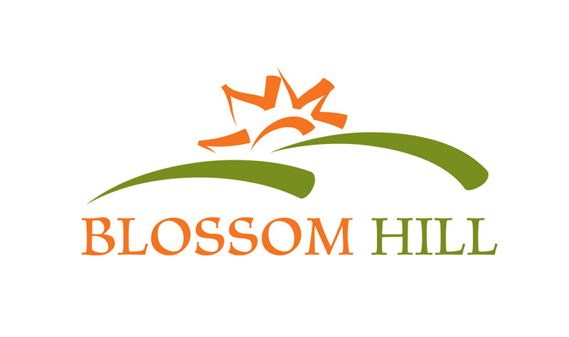 Blossom Hill