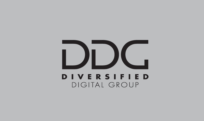 DDG