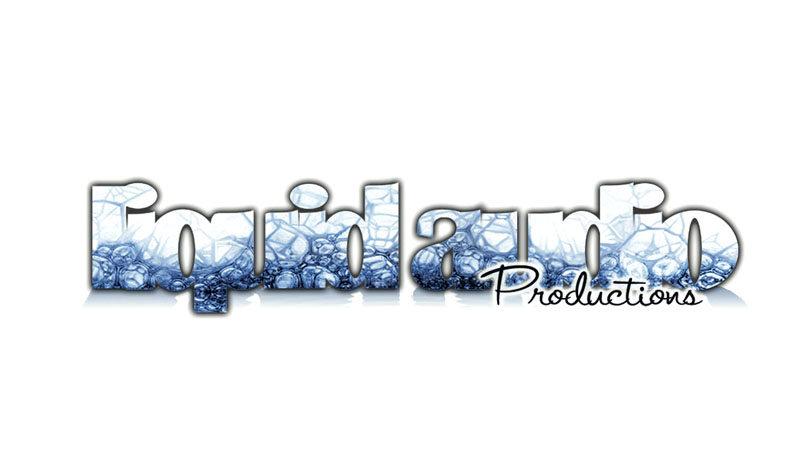 Liquid Audio