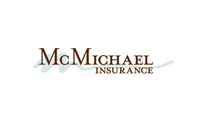 McMichael Insurance