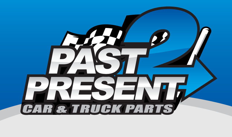 Past 2 Present