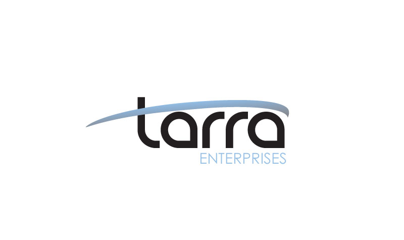 Tarra Enterprises