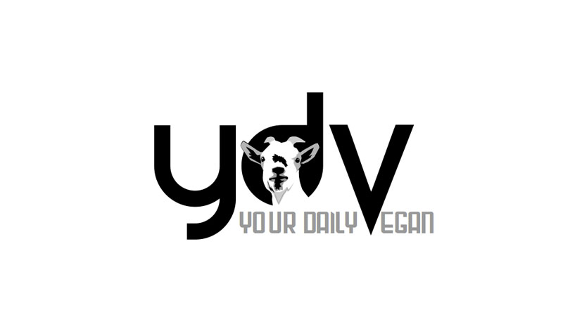 Your Daily Vegan