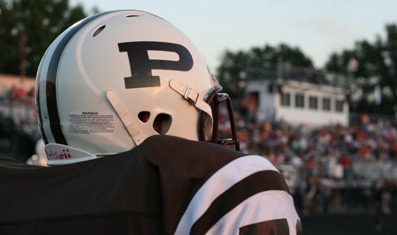 Padua