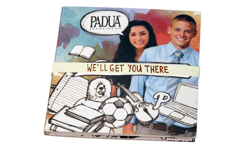 padua2_1
