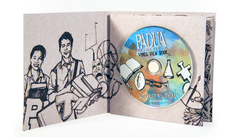 padua2_2