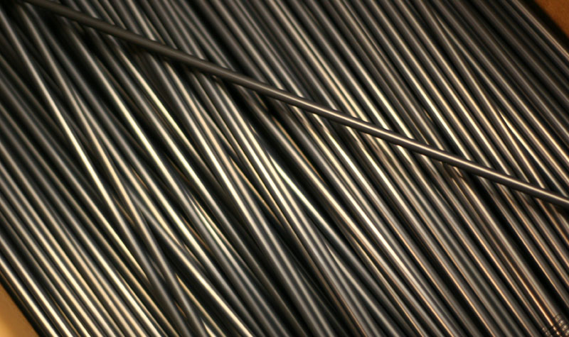 DLH Industries