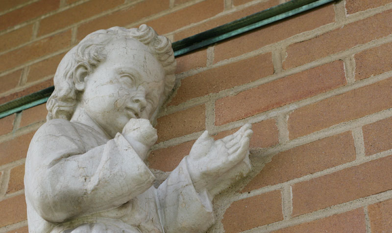 Padua