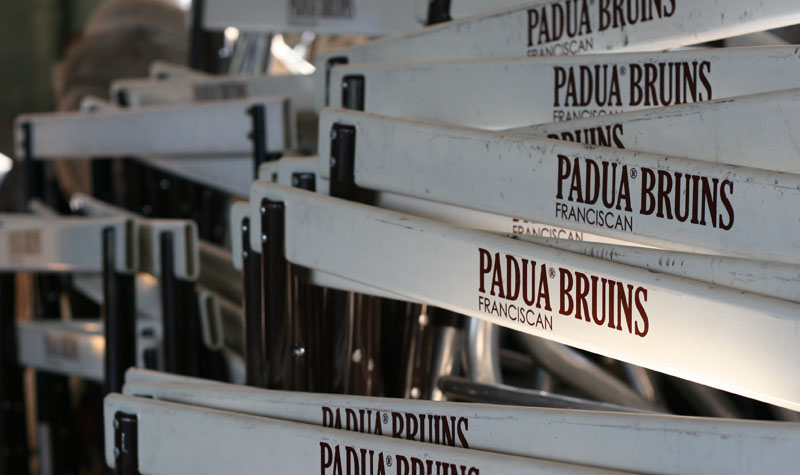 Padua