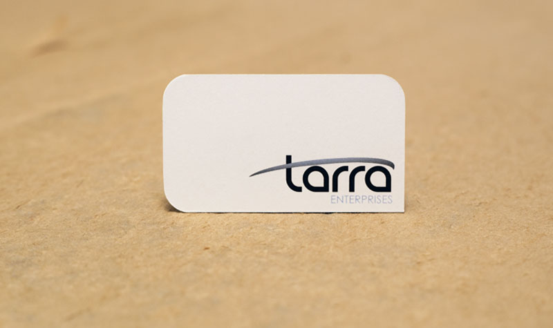 tarrabcard1