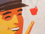 thumb_427card
