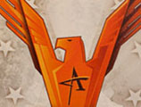 thumb_addys