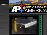 American Posts Site