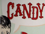 USC Candy Can