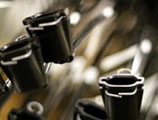 DLH Industries Site