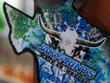 JakPrints Promotional Materials