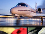thumb_netjetsweb
