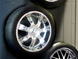 Nexen Tire Company