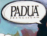 Padua Admissions Packet