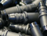 DLH Industries