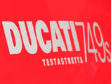 Ducati