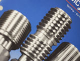 PMC Gage Catalogue