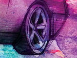 Pro Spray Illustration