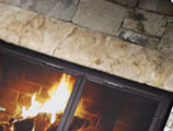 Thermo-rite Catalog