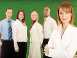 Treatment Online Site
