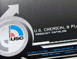 USC Catalog