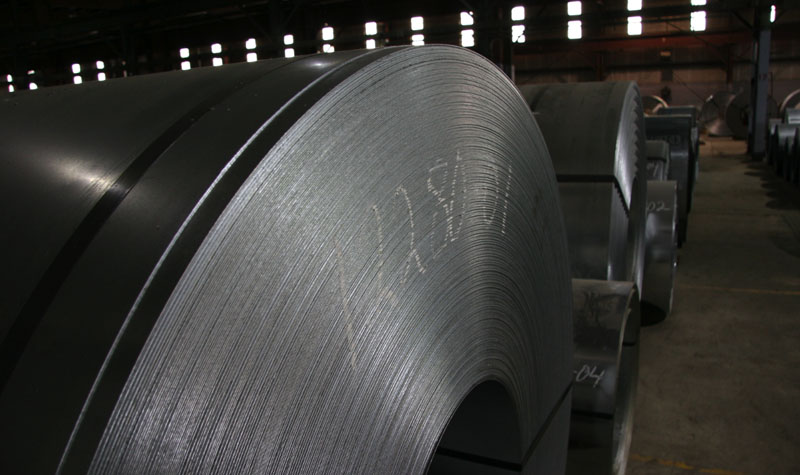 Universal Metals