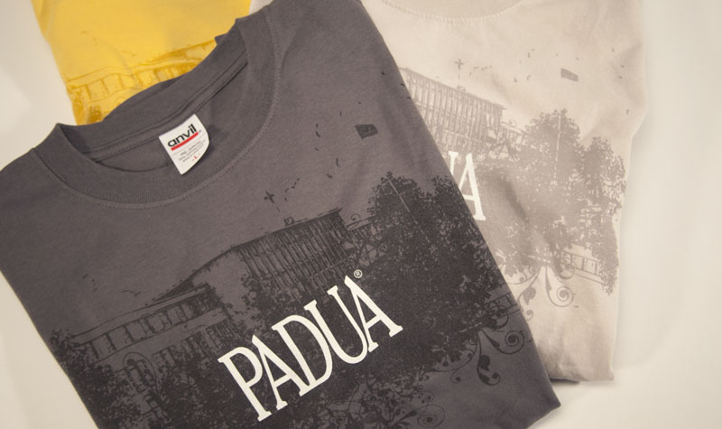 Padua