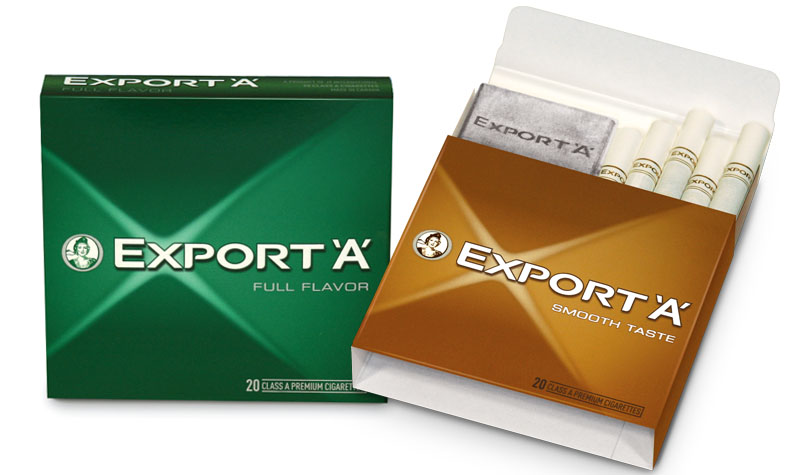 Export A