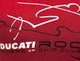 Ducati