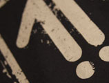 Motoreva Apparel
