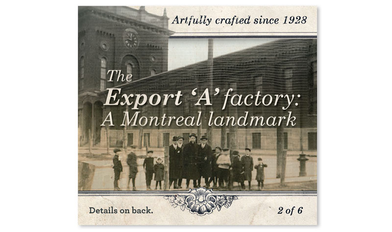 exportheritage1