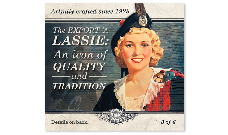 exportheritage2