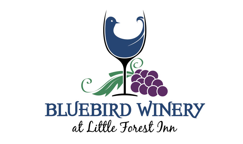 logo_bluebird